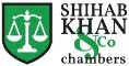 Shihab Khan & Co Chambers